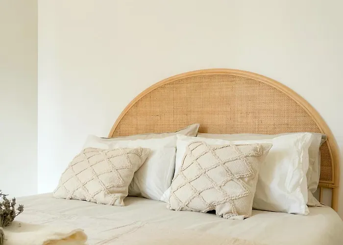 Apartamento Grazioso Al Pigneto Roma